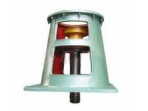 FZ系列雙支點機(jī)架